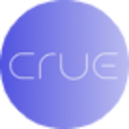 Crue Application