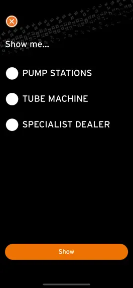 Game screenshot SKS/MYBIKE apk