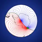 AeroVariation App Problems