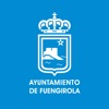 Tarjeta Ciudadana Fuengirola
