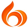 郓城融媒 icon