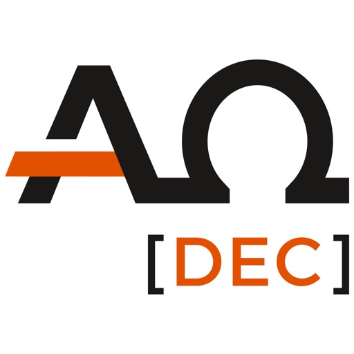 AODEC