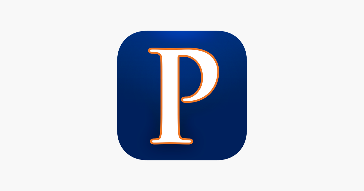 ‎Pepperdine University on the App Store