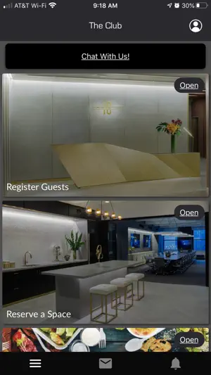 10 Grand Central screenshot 2
