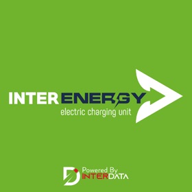 螢幕擷取畫面 (4) INTERENERGY