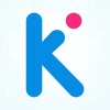 Kidiakw icon