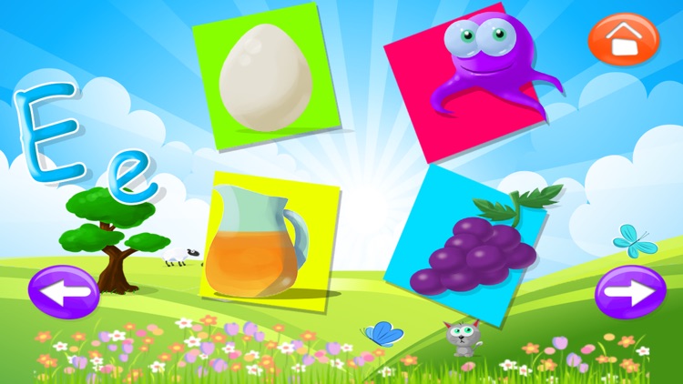 A To Z All screenshot-4