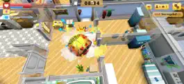 Game screenshot House Arena hack