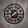 Bolder Coffee