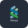 SC Business Kenya App Feedback