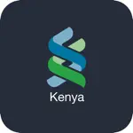 SC Business Kenya App Contact