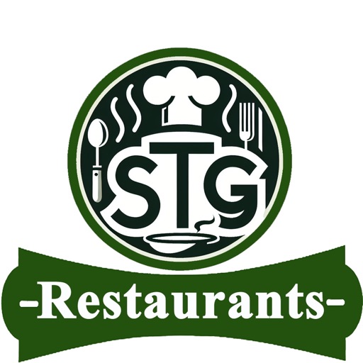 StG Restaurants