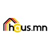 haus.mn icon
