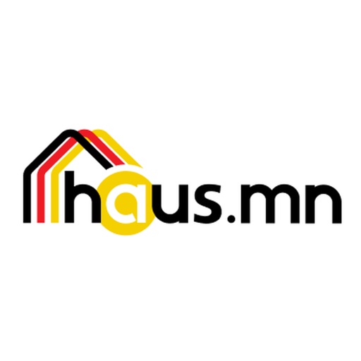 haus.mn