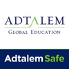 Adtalem Safe icon