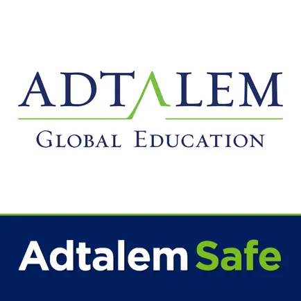 Adtalem Safe Cheats