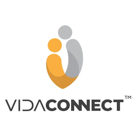 Vida Connect Cheats