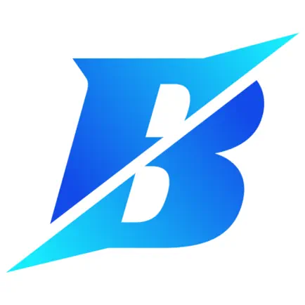 bB - Browser Читы