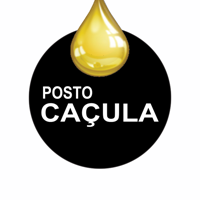 Posto Caçula