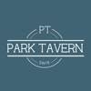 Park Tavern SW18