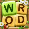 Word Connect: Word Games - iPadアプリ