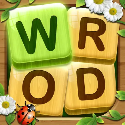 Word Connect: Word Games Cheats
