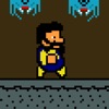 8-Bit Jump 3 Pro