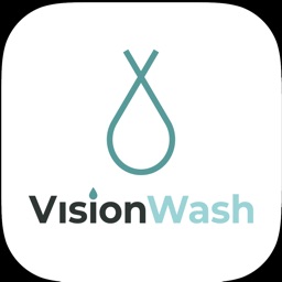 VisionWash