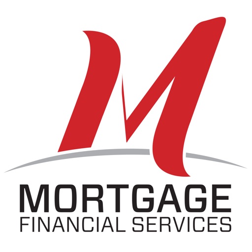 MFS - MTG Financial Services