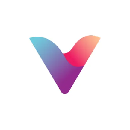 Vitamin Lounge Cheats
