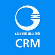 中憬科技CRM