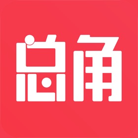 螢幕擷取畫面 (4) 总角