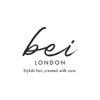 bei London icon