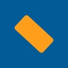 Kristiansund Parkering icon