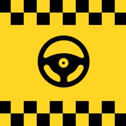 Taxi AME Curtea de Arges
