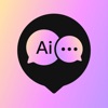 AI Chat 4.0 - My AI Assistant icon