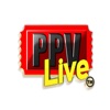 PPV LIVE EVENTS icon