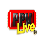PPV LIVE EVENTS