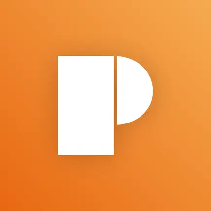 PAKAMA athletics Cheats