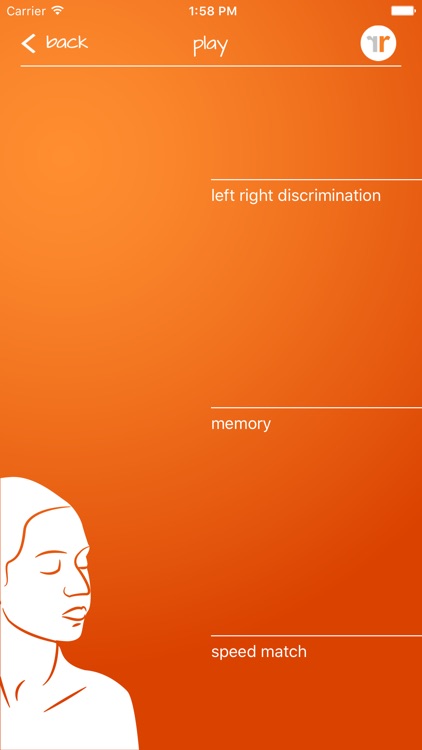 Recognise Neck screenshot-4