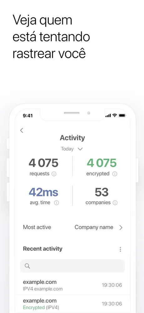 AdGuard Pro — adblock&privacy