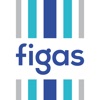 FIGAS icon