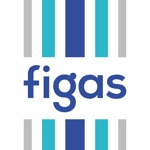 Download FIGAS app