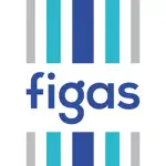 FIGAS App Cancel