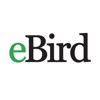 eBird - iPhoneアプリ