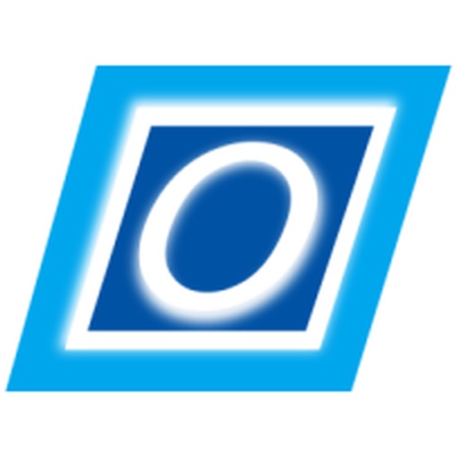 OMCN Service - AppWisp.com