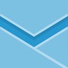 Skiff Mail - Private email icon
