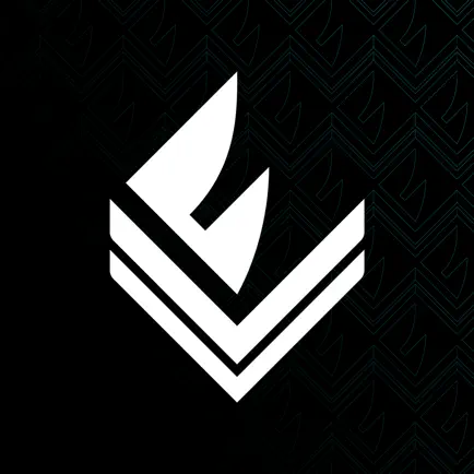 Encounter Church HI Cheats