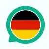 Everlang: German App Feedback