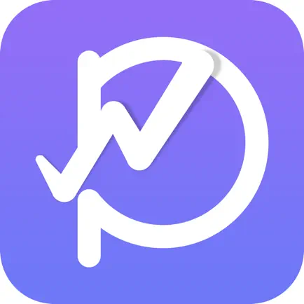 WalkPrint Cheats